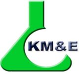 KOREA MATERIAL & ENGINERRING